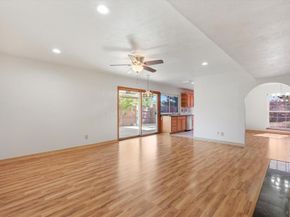 2721  Cedar Elm Lane , Garland Texas 75043