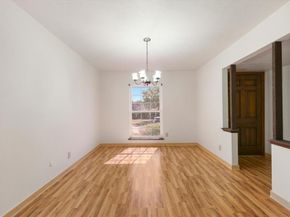 2721  Cedar Elm Lane , Garland Texas 75043