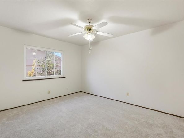 2721  Cedar Elm Lane , Garland Texas 75043