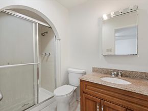 2721  Cedar Elm Lane , Garland Texas 75043