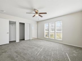 6400  Winn Street , Fort Worth Texas 76133