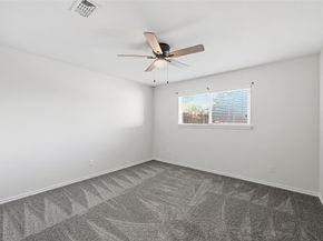 6400  Winn Street , Fort Worth Texas 76133
