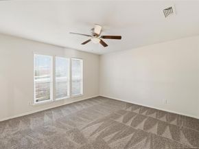 6400  Winn Street , Fort Worth Texas 76133