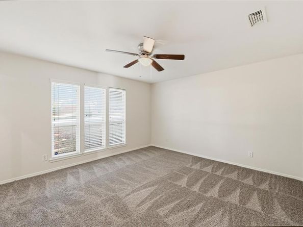6400  Winn Street , Fort Worth Texas 76133