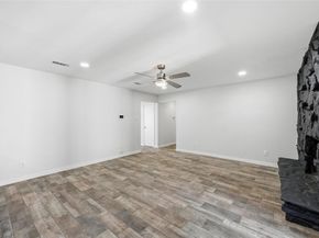 6400  Winn Street , Fort Worth Texas 76133