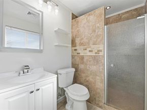 6400  Winn Street , Fort Worth Texas 76133