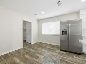 6400  Winn Street , Fort Worth Texas 76133