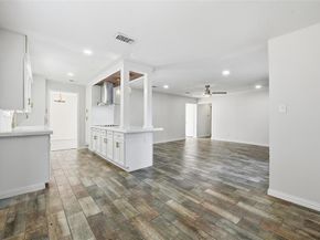 6400  Winn Street , Fort Worth Texas 76133