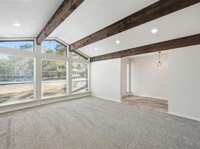 6400  Winn Street , Fort Worth Texas 76133