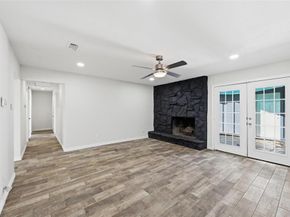 6400  Winn Street , Fort Worth Texas 76133