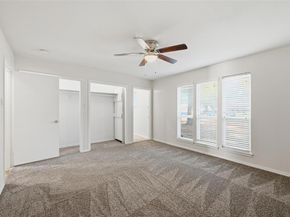 6400  Winn Street , Fort Worth Texas 76133
