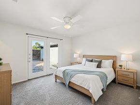 6400  Winn Street , Fort Worth Texas 76133
