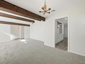 6400  Winn Street , Fort Worth Texas 76133