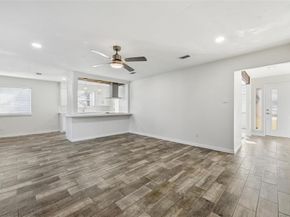 6400  Winn Street , Fort Worth Texas 76133