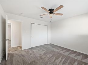 6400  Winn Street , Fort Worth Texas 76133