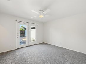 6400  Winn Street , Fort Worth Texas 76133