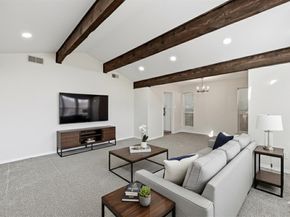 6400  Winn Street , Fort Worth Texas 76133