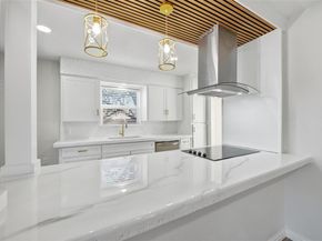 6400  Winn Street , Fort Worth Texas 76133