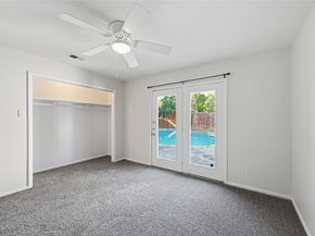 6400  Winn Street , Fort Worth Texas 76133