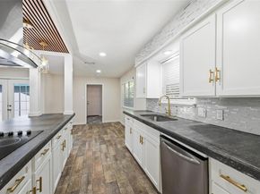 6400  Winn Street , Fort Worth Texas 76133
