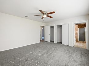 6400  Winn Street , Fort Worth Texas 76133