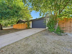 6400  Winn Street , Fort Worth Texas 76133