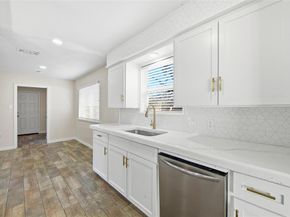 6400  Winn Street , Fort Worth Texas 76133