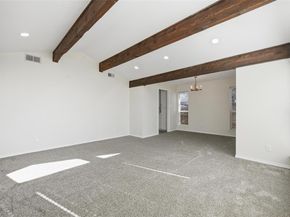 6400  Winn Street , Fort Worth Texas 76133