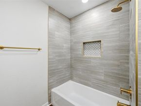 6400  Winn Street , Fort Worth Texas 76133