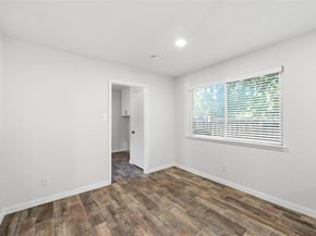 6400  Winn Street , Fort Worth Texas 76133