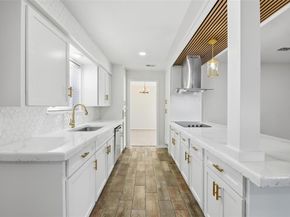 6400  Winn Street , Fort Worth Texas 76133