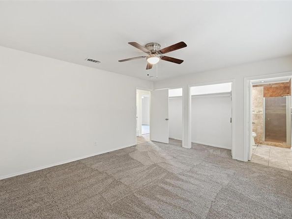 6400  Winn Street , Fort Worth Texas 76133