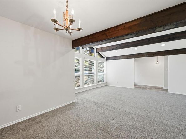 6400  Winn Street , Fort Worth Texas 76133