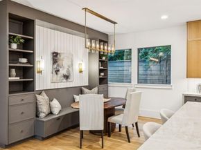 4330  Ridge Road , Dallas Texas 75229