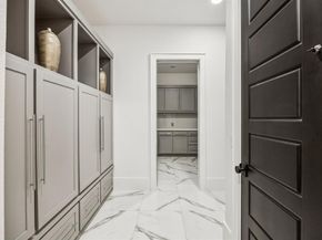 4330  Ridge Road , Dallas Texas 75229