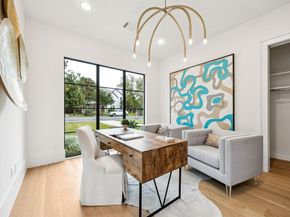 4330  Ridge Road , Dallas Texas 75229