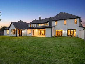 4330  Ridge Road , Dallas Texas 75229