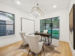 4330  Ridge Road , Dallas Texas 75229