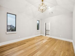 4330  Ridge Road , Dallas Texas 75229