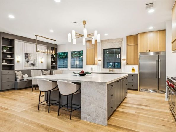 4330  Ridge Road , Dallas Texas 75229