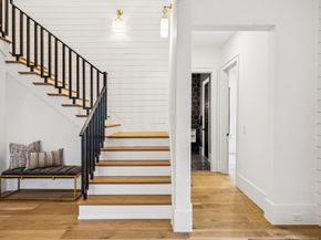 4330  Ridge Road , Dallas Texas 75229