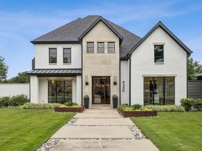 4330  Ridge Road , Dallas Texas 75229