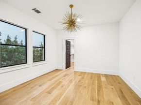 4330  Ridge Road , Dallas Texas 75229
