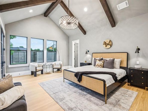 4330  Ridge Road , Dallas Texas 75229
