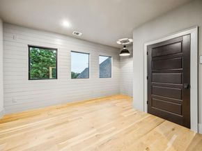 4330  Ridge Road , Dallas Texas 75229