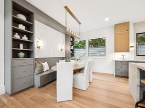 4330  Ridge Road , Dallas Texas 75229