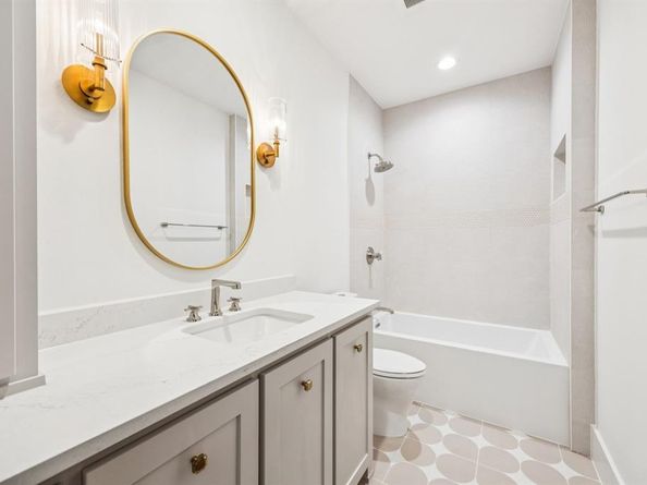 4330  Ridge Road , Dallas Texas 75229