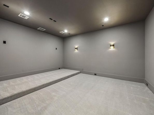 4330  Ridge Road , Dallas Texas 75229