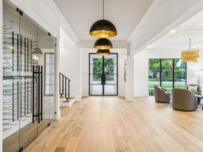4330  Ridge Road , Dallas Texas 75229