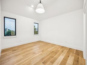 4330  Ridge Road , Dallas Texas 75229